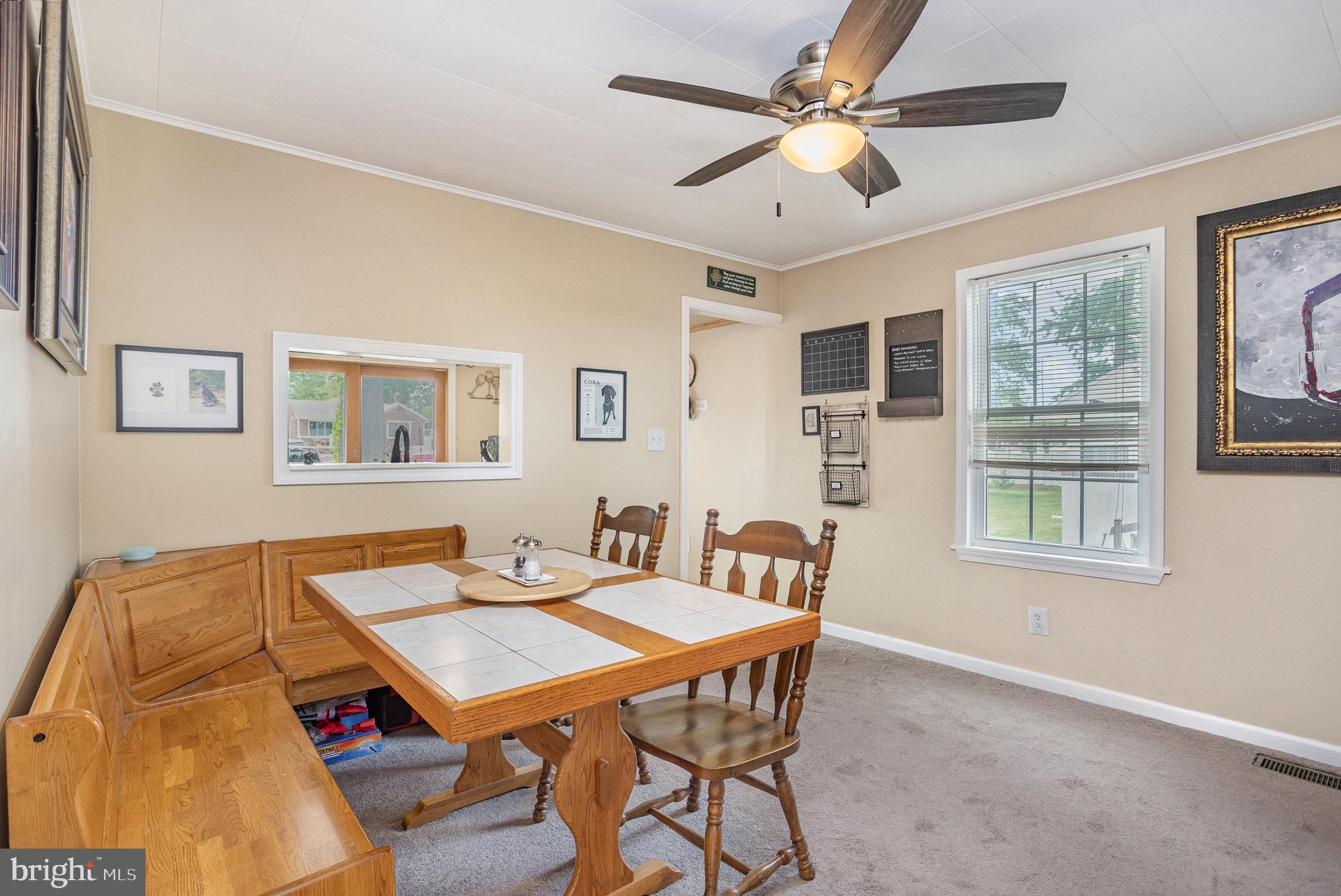 16 Pelczar Avenue Baltimore, MD 21221 - Photo 9 of 30 Gallery Image 9