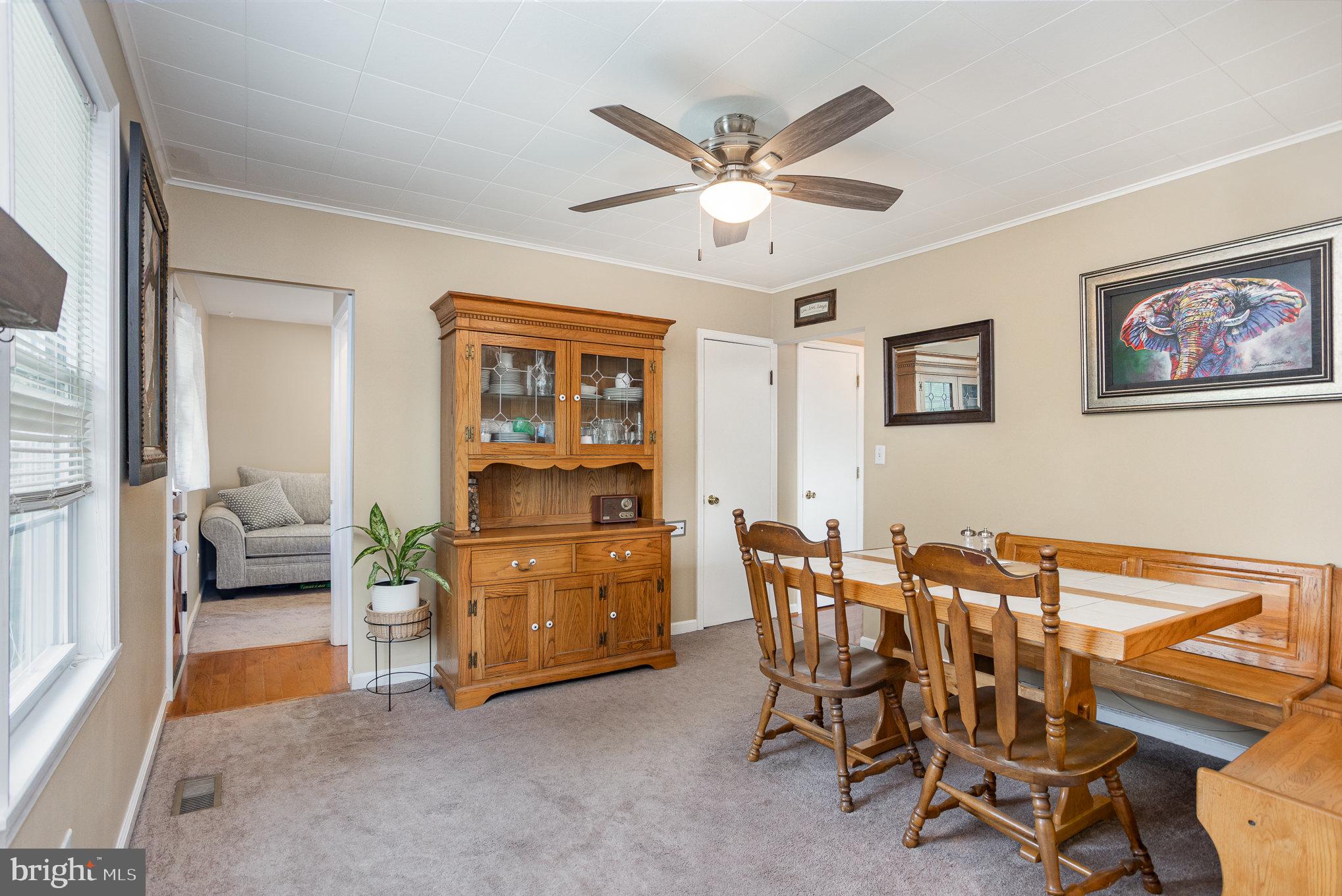 16 Pelczar Avenue Baltimore, MD 21221 - Photo 10 of 30 Gallery Image 10