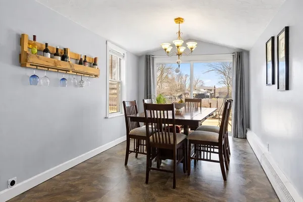 $624,900 | 338 Mt Hope Street, North Attleboro, MA 02760
