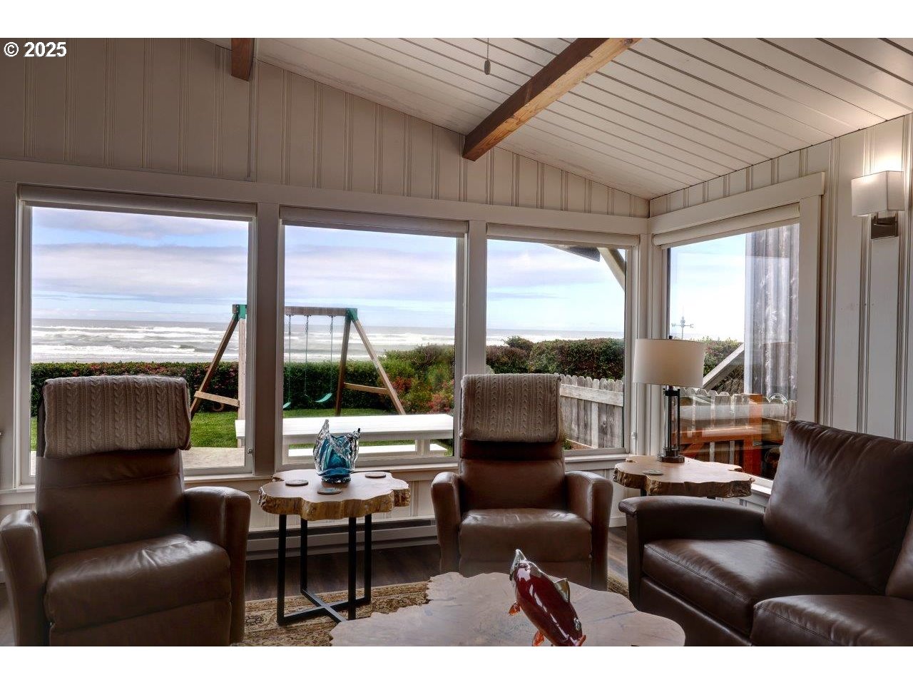 80444 Carnahan Road North Arch Cape, OR 97102 - Photo 3 of 47