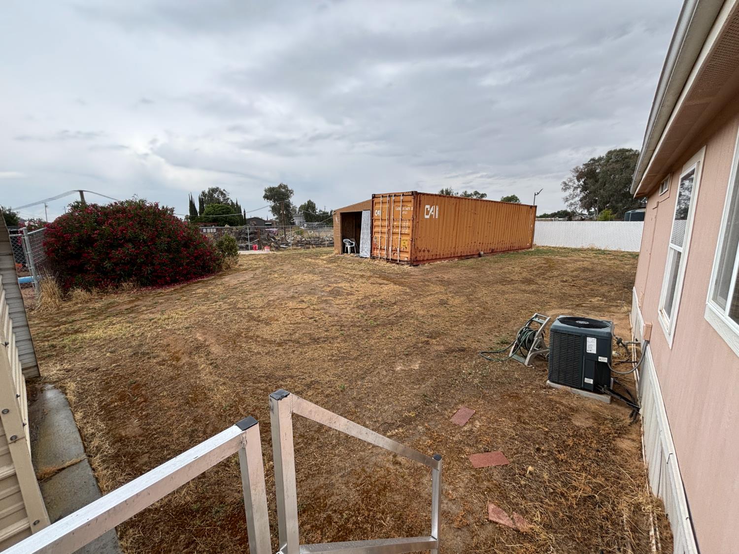 17248 Bonita Road Madera, CA 93636 - Photo 16 of 20