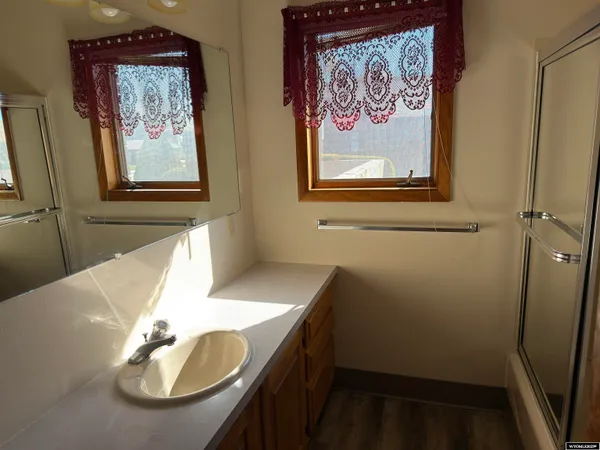 $330,000 | 1001 East 22nd Avenue, Torrington, WY 82240