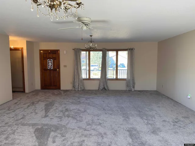 $375,000 | 1001 East 22nd Avenue, Torrington, WY 82240