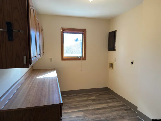 $375,000 | 1001 East 22nd Avenue, Torrington, WY 82240