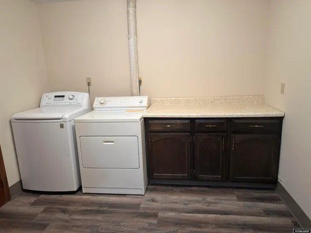 $375,000 | 1001 East 22nd Avenue, Torrington, WY 82240