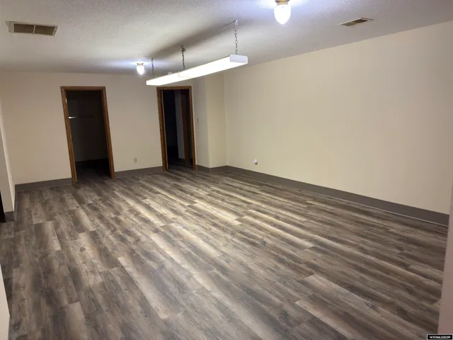 $375,000 | 1001 East 22nd Avenue, Torrington, WY 82240