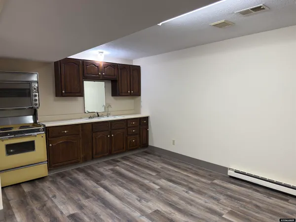 $330,000 | 1001 East 22nd Avenue, Torrington, WY 82240