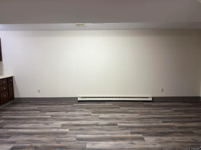 $375,000 | 1001 East 22nd Avenue, Torrington, WY 82240