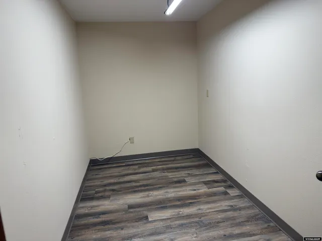 $375,000 | 1001 East 22nd Avenue, Torrington, WY 82240