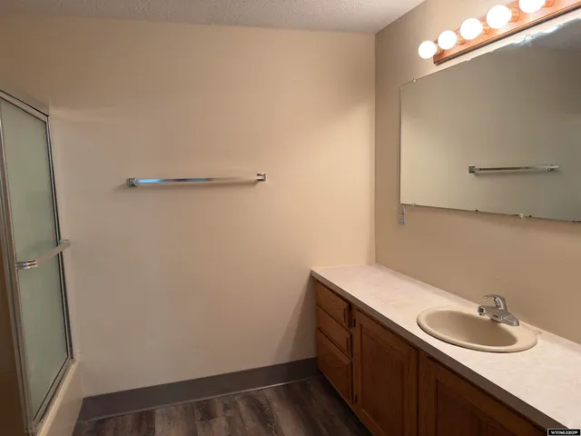 $375,000 | 1001 East 22nd Avenue, Torrington, WY 82240