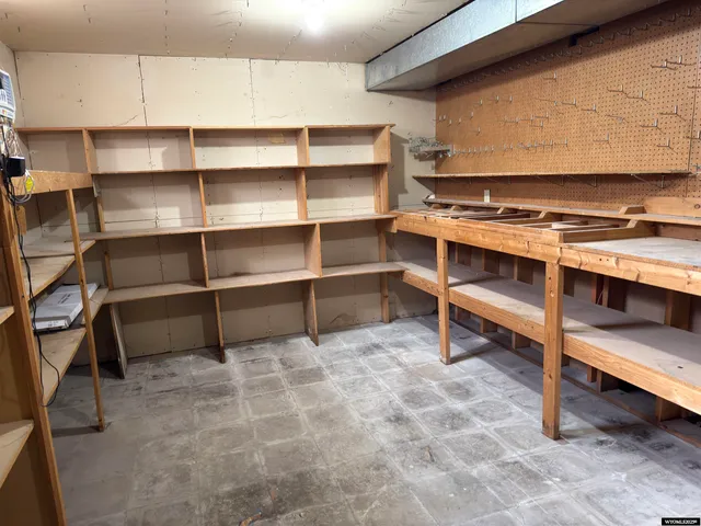 $375,000 | 1001 East 22nd Avenue, Torrington, WY 82240