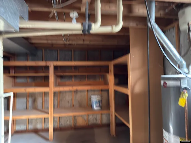 $375,000 | 1001 East 22nd Avenue, Torrington, WY 82240