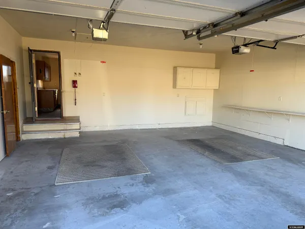 $330,000 | 1001 East 22nd Avenue, Torrington, WY 82240