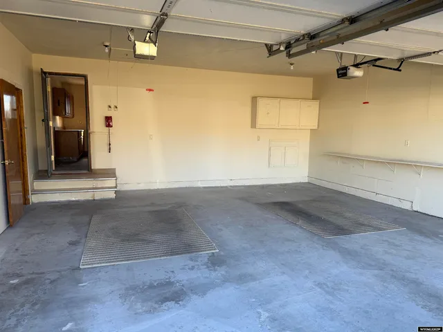 $375,000 | 1001 East 22nd Avenue, Torrington, WY 82240