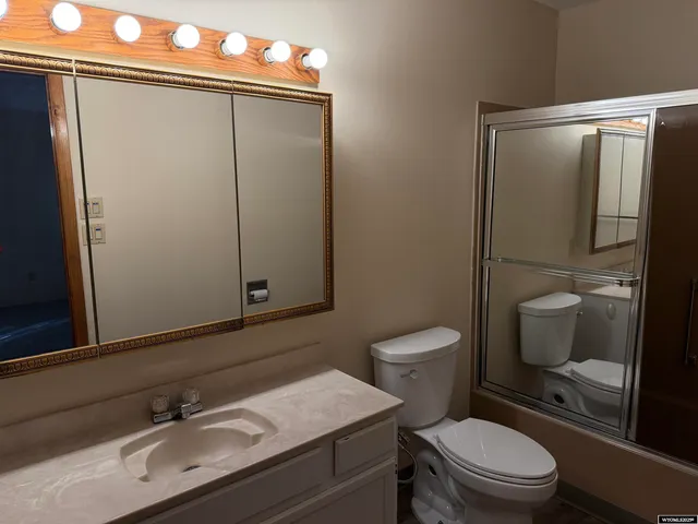 $375,000 | 1001 East 22nd Avenue, Torrington, WY 82240