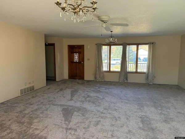 $330,000 | 1001 East 22nd Avenue, Torrington, WY 82240