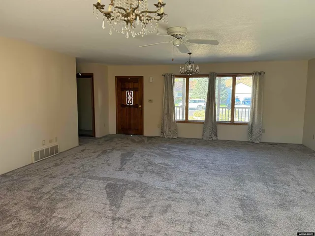 $375,000 | 1001 East 22nd Avenue, Torrington, WY 82240