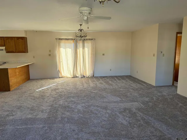 $375,000 | 1001 East 22nd Avenue, Torrington, WY 82240