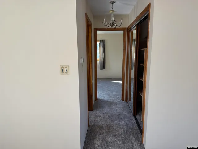 $375,000 | 1001 East 22nd Avenue, Torrington, WY 82240
