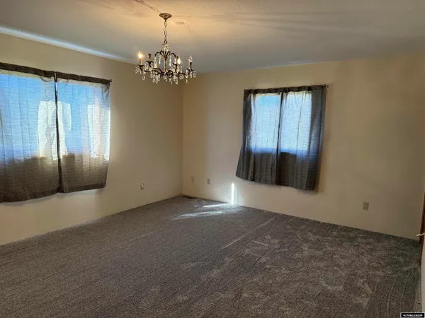 $330,000 | 1001 East 22nd Avenue, Torrington, WY 82240