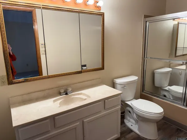 $330,000 | 1001 East 22nd Avenue, Torrington, WY 82240