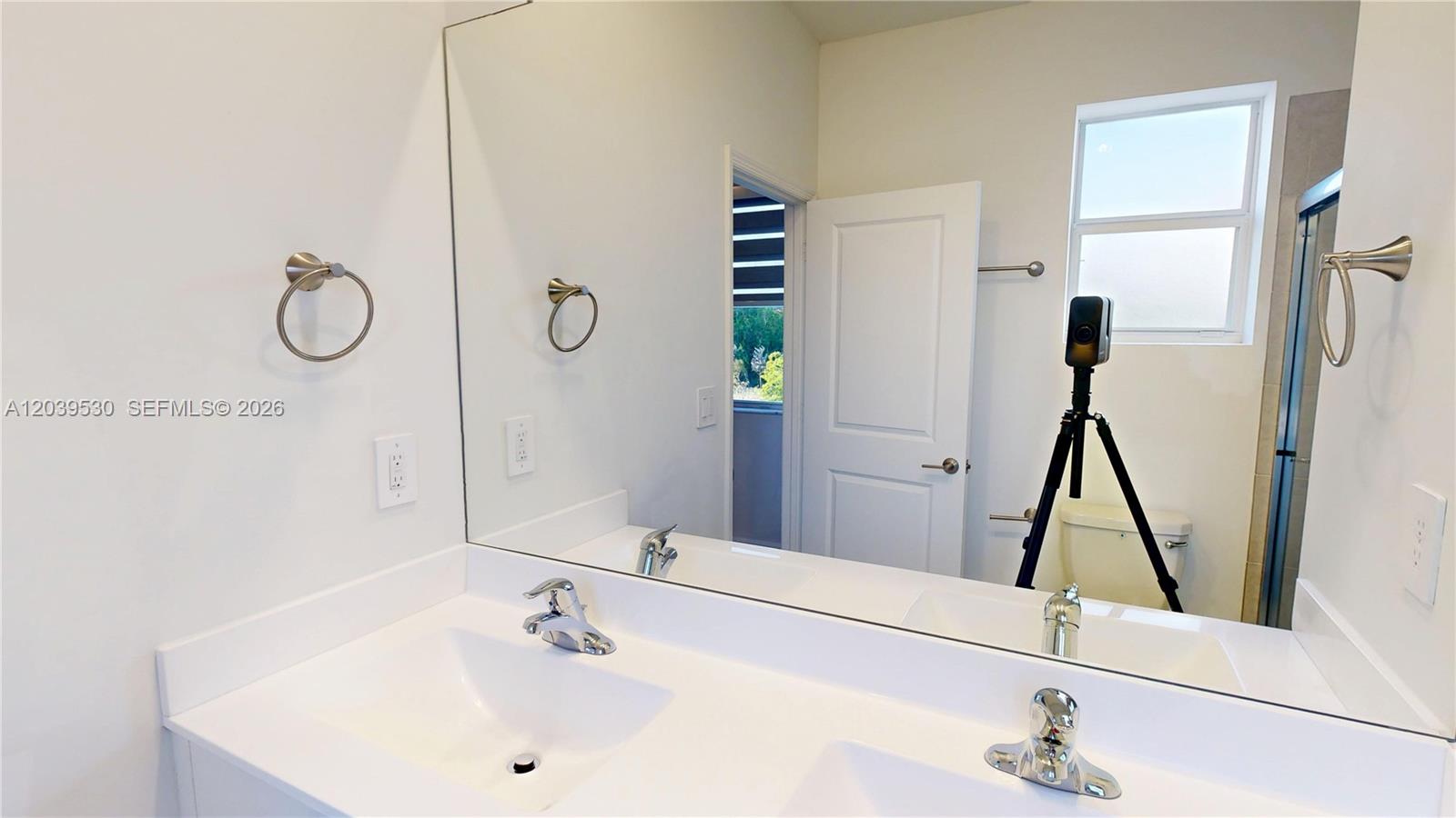12875 Southwest 243rd Terrace, Unit 12875 Homestead, FL 33032 - Photo 16 of 34