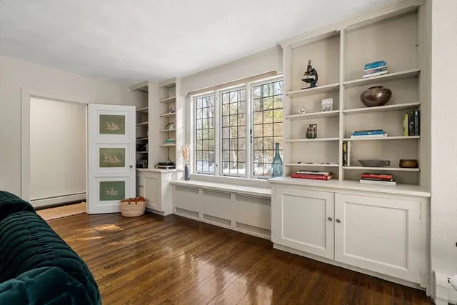 $1,295,000 | 893 Highland Street, Hamilton, MA 01982