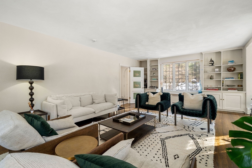 893 Highland Street Hamilton, MA 01982 - Photo 15 of 40