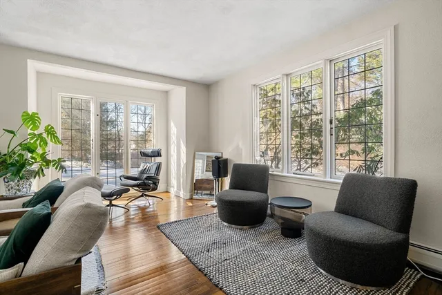 $1,295,000 | 893 Highland Street, Hamilton, MA 01982