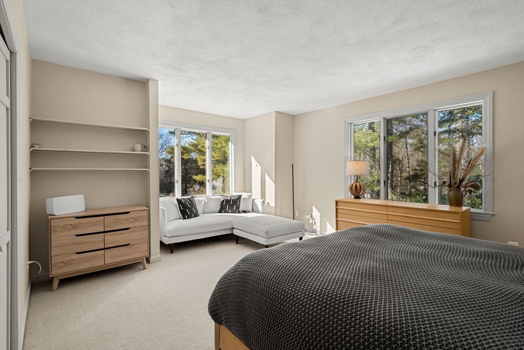 893 Highland Street Hamilton, MA 01982 - Photo 18 of 40