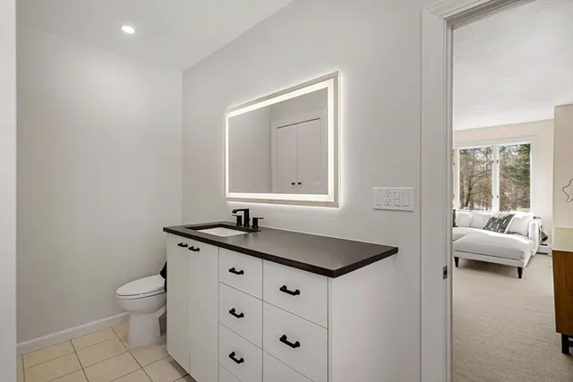 $1,295,000 | 893 Highland Street, Hamilton, MA 01982