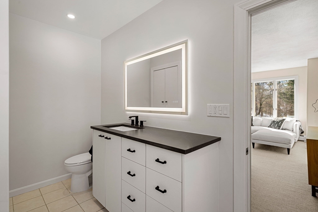 893 Highland Street Hamilton, MA 01982 - Photo 20 of 40