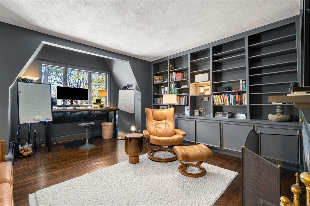 893 Highland Street Hamilton, MA 01982 - Photo 22 of 40