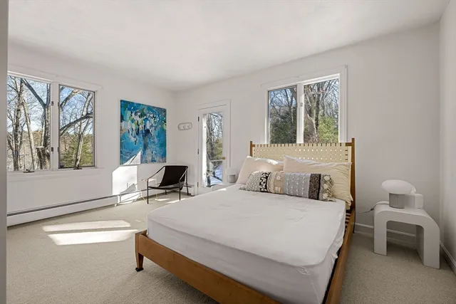 $1,295,000 | 893 Highland Street, Hamilton, MA 01982