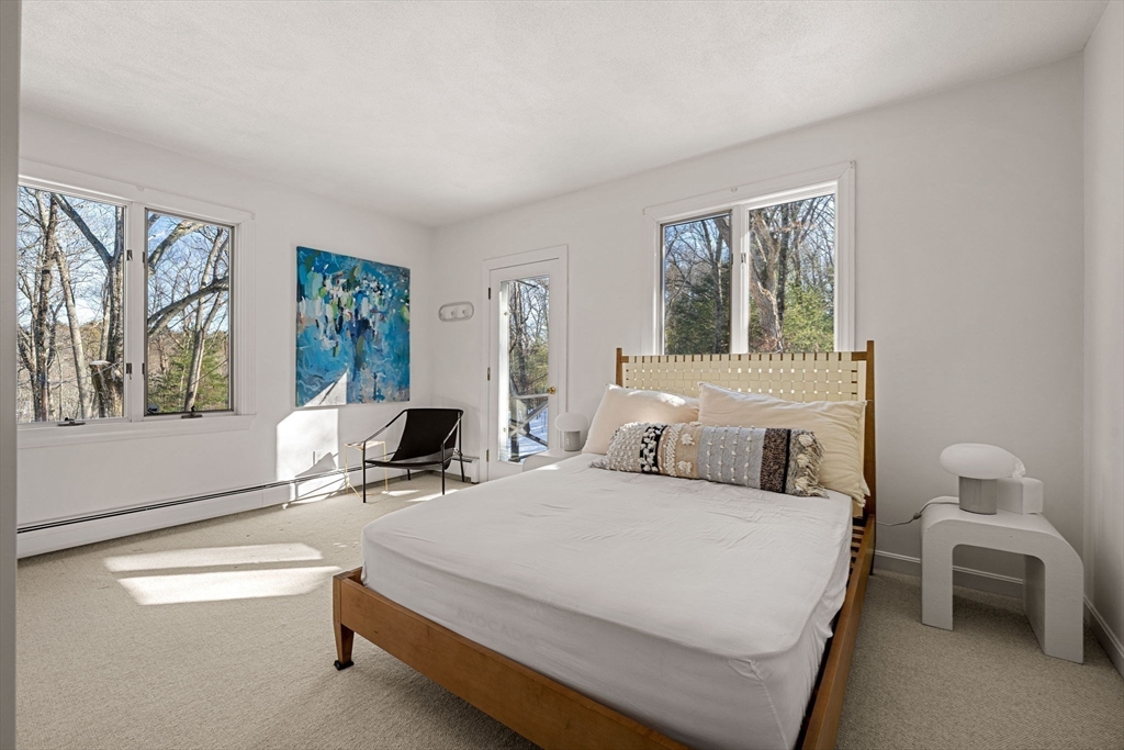 893 Highland Street Hamilton, MA 01982 - Photo 23 of 40