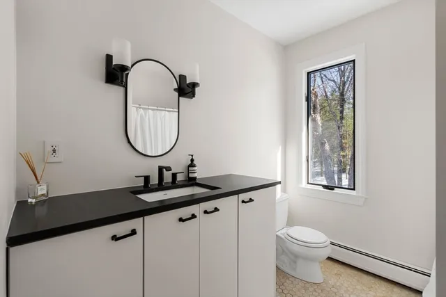 $1,295,000 | 893 Highland Street, Hamilton, MA 01982