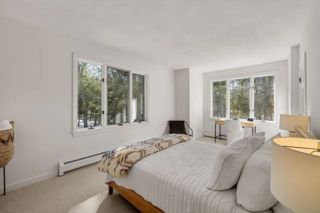 $1,295,000 | 893 Highland Street, Hamilton, MA 01982