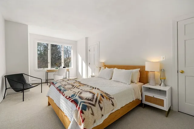 $1,295,000 | 893 Highland Street, Hamilton, MA 01982