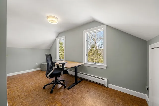 $1,295,000 | 893 Highland Street, Hamilton, MA 01982