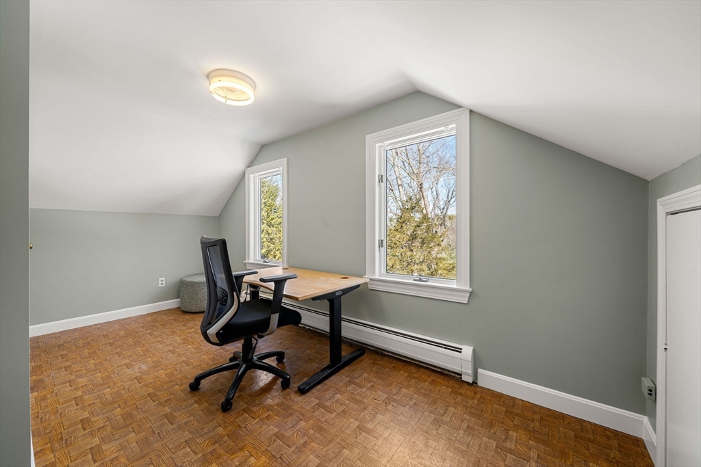 893 Highland Street Hamilton, MA 01982 - Photo 28 of 40