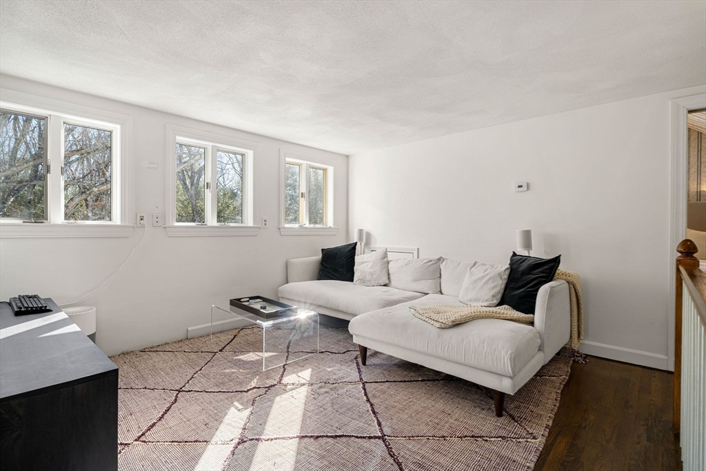 893 Highland Street Hamilton, MA 01982 - Photo 29 of 40