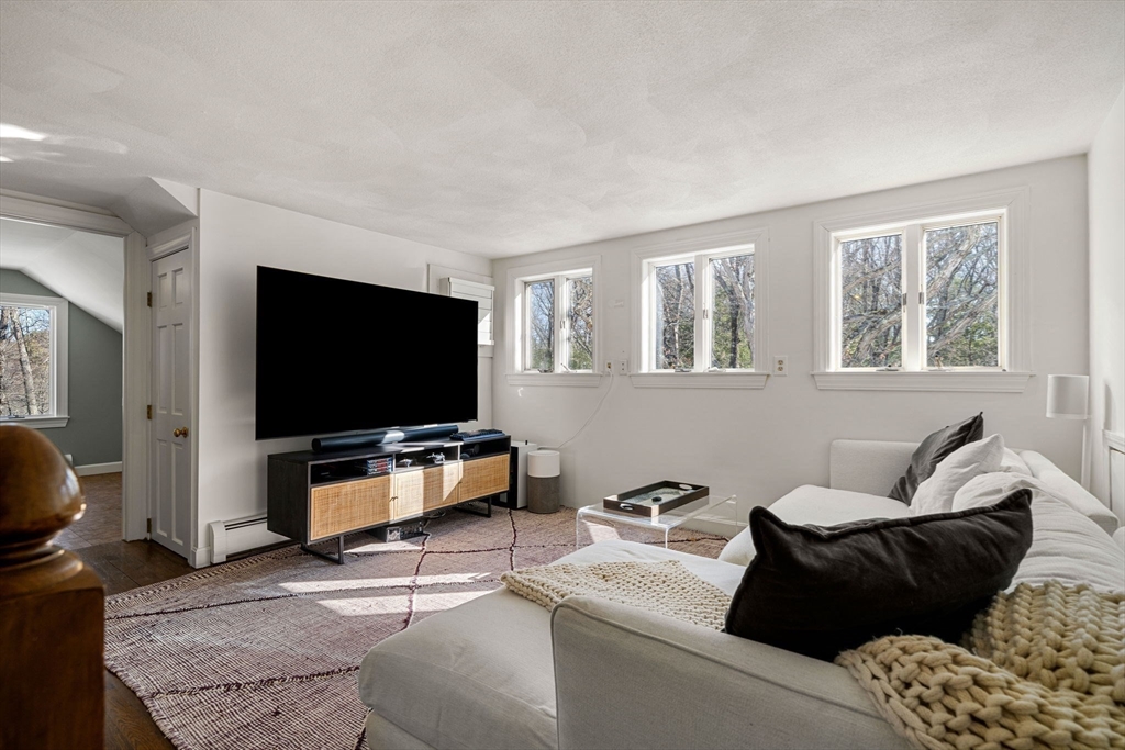 893 Highland Street Hamilton, MA 01982 - Photo 30 of 40