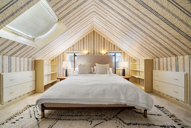 $1,295,000 | 893 Highland Street, Hamilton, MA 01982