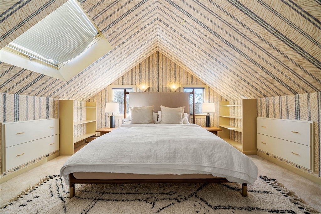 893 Highland Street Hamilton, MA 01982 - Photo 31 of 40