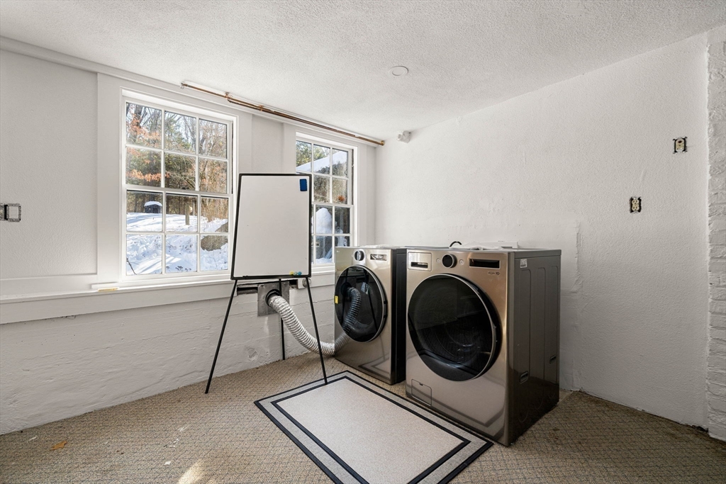 893 Highland Street Hamilton, MA 01982 - Photo 32 of 40