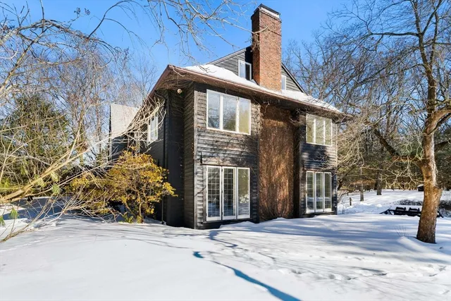 $1,295,000 | 893 Highland Street, Hamilton, MA 01982