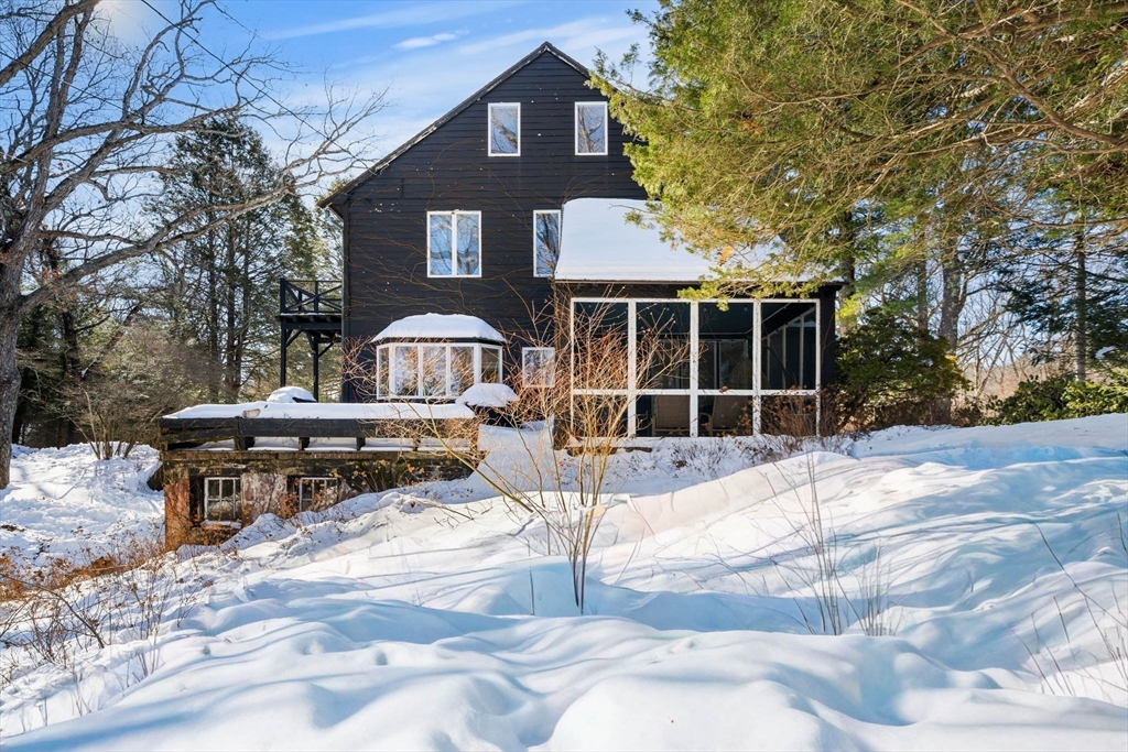 893 Highland Street Hamilton, MA 01982 - Photo 34 of 40