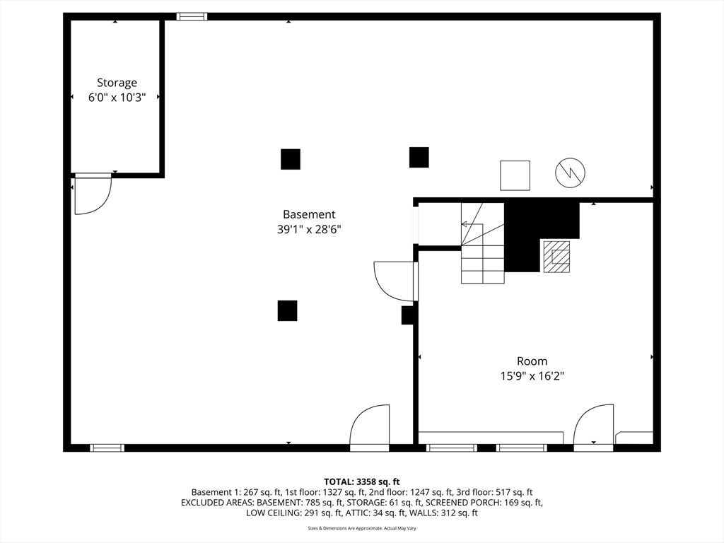 893 Highland Street Hamilton, MA 01982 - Photo 37 of 40