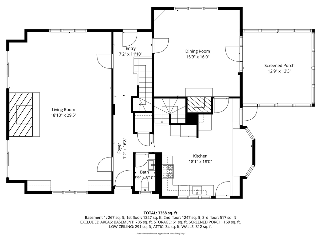 893 Highland Street Hamilton, MA 01982 - Photo 38 of 40