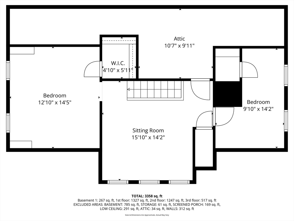 893 Highland Street Hamilton, MA 01982 - Photo 40 of 40